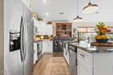 378 Thicket Drive - Photo 15