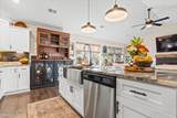378 Thicket Drive - Photo 16
