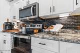 378 Thicket Drive - Photo 17