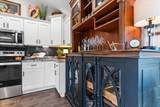 378 Thicket Drive - Photo 19
