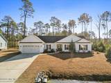 378 Thicket Drive - Photo 2