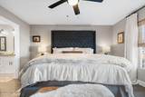 378 Thicket Drive - Photo 25