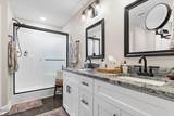 378 Thicket Drive - Photo 26