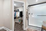 378 Thicket Drive - Photo 27