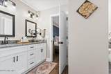 378 Thicket Drive - Photo 28
