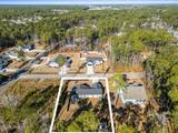 378 Thicket Drive - Photo 3