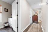 378 Thicket Drive - Photo 30