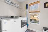 378 Thicket Drive - Photo 31