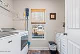 378 Thicket Drive - Photo 32