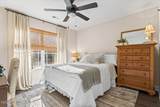 378 Thicket Drive - Photo 33