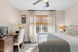 378 Thicket Drive - Photo 34