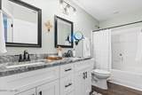 378 Thicket Drive - Photo 35