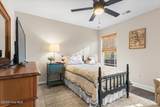378 Thicket Drive - Photo 36