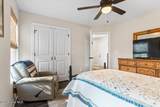 378 Thicket Drive - Photo 37