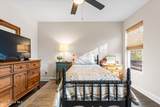 378 Thicket Drive - Photo 38