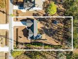 378 Thicket Drive - Photo 4