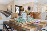 378 Thicket Drive - Photo 40
