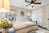 378 Thicket Drive - Photo 41
