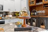 378 Thicket Drive - Photo 44