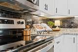 378 Thicket Drive - Photo 46