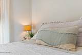 378 Thicket Drive - Photo 52