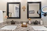 378 Thicket Drive - Photo 53