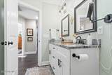 378 Thicket Drive - Photo 54