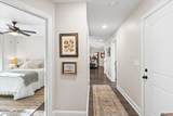 378 Thicket Drive - Photo 55
