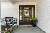 378 Thicket Drive - Photo 57