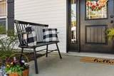 378 Thicket Drive - Photo 58