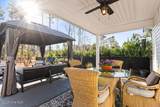 378 Thicket Drive - Photo 59