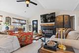 378 Thicket Drive - Photo 6