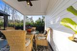 378 Thicket Drive - Photo 60