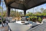 378 Thicket Drive - Photo 61