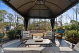 378 Thicket Drive - Photo 62