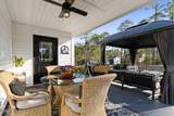 378 Thicket Drive - Photo 63