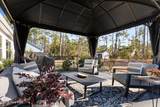 378 Thicket Drive - Photo 64