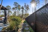 378 Thicket Drive - Photo 65