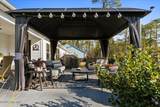 378 Thicket Drive - Photo 66