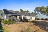 378 Thicket Drive - Photo 67