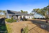 378 Thicket Drive - Photo 68