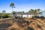 378 Thicket Drive - Photo 69