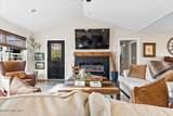 378 Thicket Drive - Photo 7