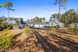 378 Thicket Drive - Photo 70