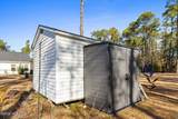 378 Thicket Drive - Photo 71