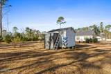 378 Thicket Drive - Photo 72