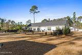 378 Thicket Drive - Photo 73