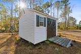 378 Thicket Drive - Photo 74