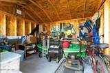 378 Thicket Drive - Photo 75