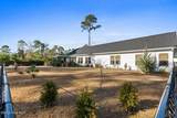 378 Thicket Drive - Photo 76